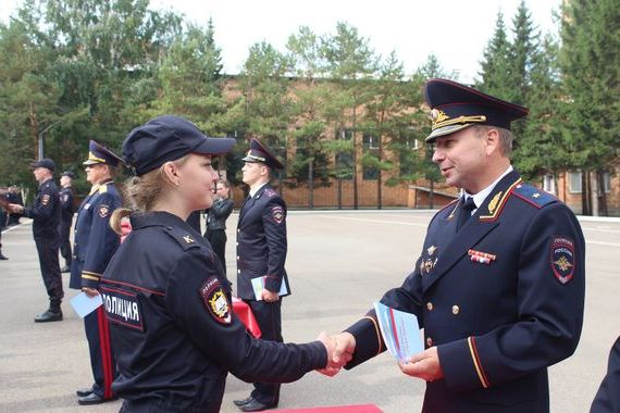 прописка в Белорецке